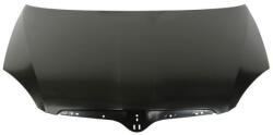 BLIC Capota motor BLIC 6803-00-7515280P (6803-00-7515280P) - automobilus