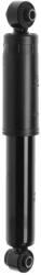 MONROE amortizor MONROE ORIGINAL (Gas Technology) G2222 (G2222)