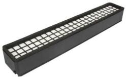 PURRO Filtru, aer habitaclu PURRO PUR-HC0055 (PUR-HC0055)