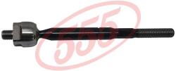 555 Bieleta de directie 555 SR-T520 (SR-T520)