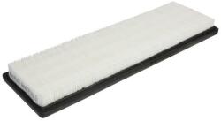 PURRO Filtru, aer habitaclu PURRO PUR-HC0487 (PUR-HC0487)