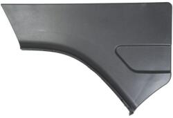 PACOL Aripa PACOL BPB-SC008L (BPB-SC008L)