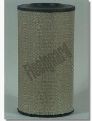 FLEETGUARD Filtru aer FLEETGUARD AF25437 (AF25437)