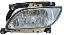 TRUCKLIGHT Proiector ceata TRUCKLIGHT FL-DA007L (FL-DA007L)