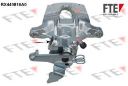 FTE Etrier frana FTE 9291100 (9291100) - automobilus