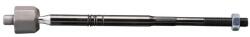 CTR Bieleta de directie CTR CR0095 (CR0095)