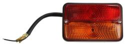 TRUCKLIGHT Stopuri spate TRUCKLIGHT TL-AG005 (TL-AG005) - automobilus