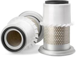 FLEETGUARD Filtru aer FLEETGUARD AF25324K (AF25324K) - automobilus