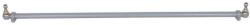 S-TR bara directie S-TR STR-10221 (STR-10221)