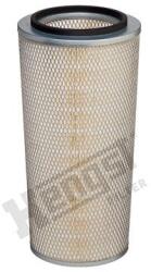 Hengst Filter Filtru aer HENGST FILTER E1492L (E1492L) - automobilus