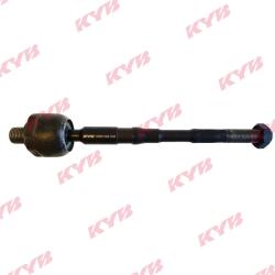 KYB Bieleta de directie KYB KRE1182 (KRE1182)