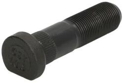 S-TR surub roata S-TR STR-40106 (STR-40106)