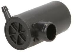 BLIC pompa de apa, spalare parbriz BLIC 5902-06-0028P (5902-06-0028P) - automobilus