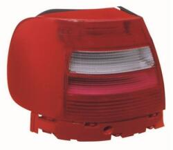 DEPO Lampa spate DEPO 0323937