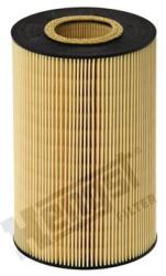 Hengst Filter Filtru ulei HENGST FILTER E423H D147 (E423H D147) - automobilus