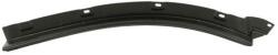 PACOL Aripa PACOL MAN-MG-028R (MAN-MG-028R)