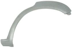 BLIC Aripa interioara BLIC 6504-03-3175581P (6504-03-3175581P) - automobilus