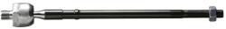 CTR Bieleta de directie CTR CR0375 (CR0375)