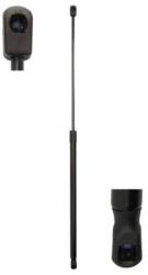 Magnum Technology Amortizor capota Magnum Technology MGS0003 (MGS0003)