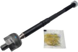 CTR Bieleta de directie CTR CR0090 (CR0090)