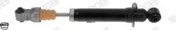 MONROE amortizor MONROE ORIGINAL (Gas Technology) G2252 (G2252)