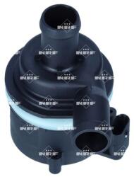 NRF Pompă de apă suplimentară (circuitul apei de răcire) NRF EASY FIT 390056 (390056)