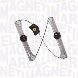 Magneti Marelli Mecanism actionare geam MAGNETI MARELLI 350103170210 (350103170210)