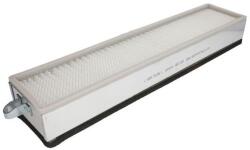PURRO Filtru, aer habitaclu PURRO PUR-HC0515 (PUR-HC0515)