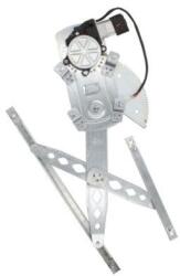BLIC Mecanism actionare geam BLIC 6060-00-TO7274 (6060-00-TO7274) - automobilus