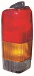 DEPO Lampa spate DEPO 333-1926L-US (333-1926L-US) - automobilus