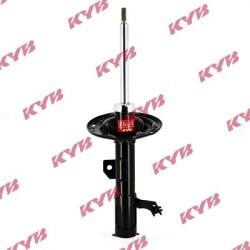 KYB amortizor KYB Excel-G 339352 (339352)