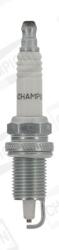 CHAMPION Bujie CHAMPION PLATINUM CCH7712 (CCH7712) Bujie