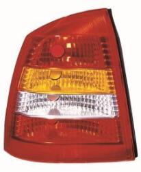 DEPO Lampa spate DEPO 442-1934L-UE (442-1934L-UE) - automobilus