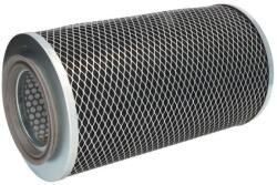 PURRO Filtru, aer habitaclu PURRO PUR-HC0140 (PUR-HC0140)