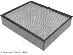 BLUE PRINT Filtru, aer habitaclu BLUE PRINT ADT32521 (ADT32521) - automobilus