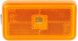 DT Spare Parts Lampa laterala DT Spare Parts 1.21423 (1.21423) - automobilus