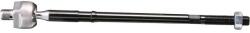 CTR Bieleta de directie CTR CR0550 (CR0550)