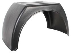 BLIC Aripa BLIC 6601-03-410010P (6601-03-410010P) - automobilus
