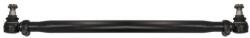S-TR bara directie S-TR STR-10107 (STR-10107)