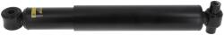 MONROE amortizor MONROE MAGNUM Axle T5462 (T5462)