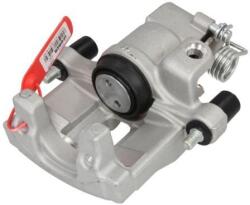 LAUBER Etrier frana LAUBER 77.2950 (77.2950) - automobilus