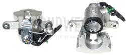 Budweg Caliper Etrier frana BUDWEG CALIPER 343976 (343976)
