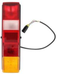 TRUCKLIGHT Lampa spate TRUCKLIGHT M 610429 (M 610429)