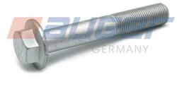 AUGER Surub AUGER 59278 (59278)