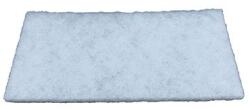 FLEETGUARD Filtru, aer habitaclu FLEETGUARD AF55769 (AF55769)
