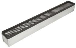 PURRO Filtru, aer habitaclu PURRO PUR-HC0234 (PUR-HC0234)