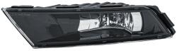 HELLA Proiector ceata HELLA 1NB 011 836-131 (1NB 011 836-131) - automobilus