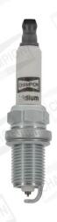CHAMPION Bujie CHAMPION IRIDIUM CCH9003 (CCH9003) Bujie