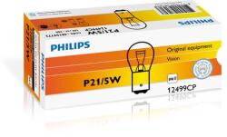 Philips Bec, semnalizator PHILIPS 48159773 - automobilus