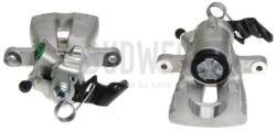 Budweg Caliper Etrier frana BUDWEG CALIPER 343073 (343073)